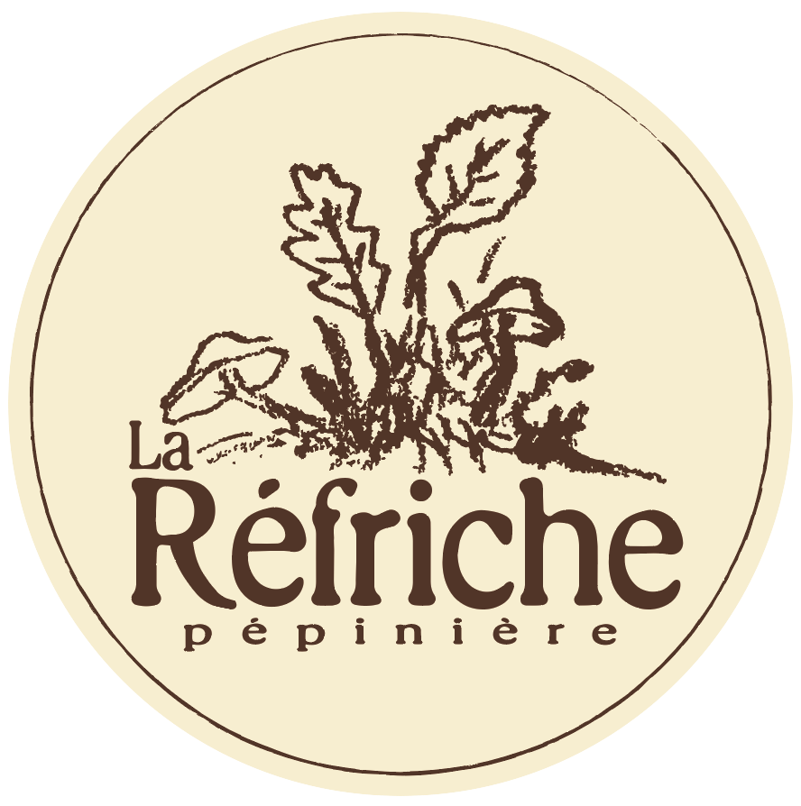 Pépinière la Réfriche
