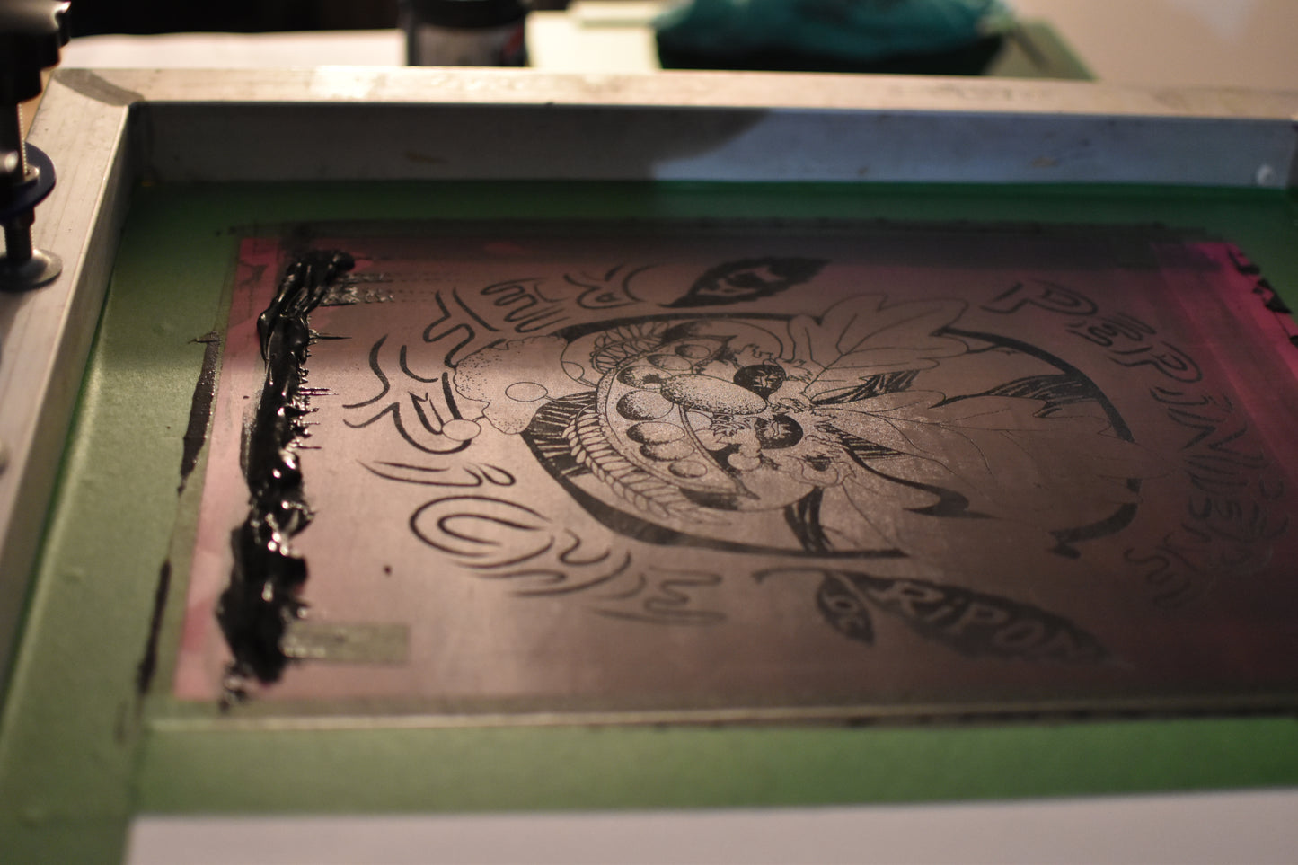 Vêtement «La Réfriche» - Zone PLAISIR